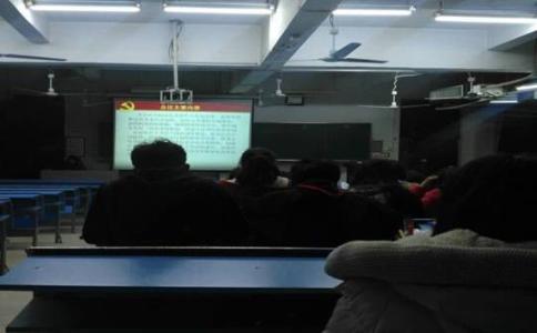 点击查看原图