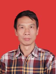 点击查看原图